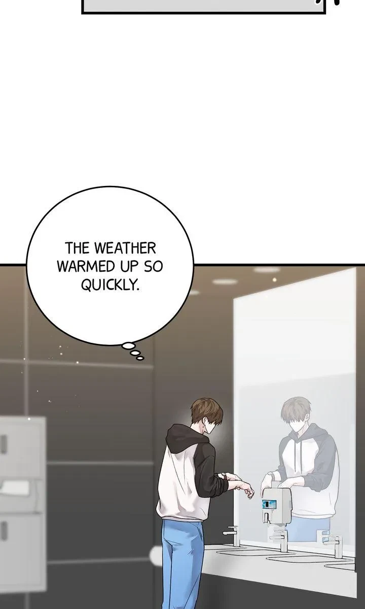 Chapter 18, page 4