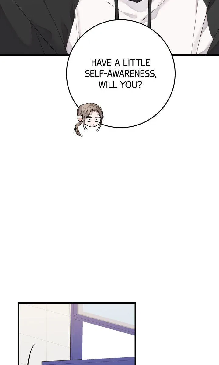 Chapter 18, page 41