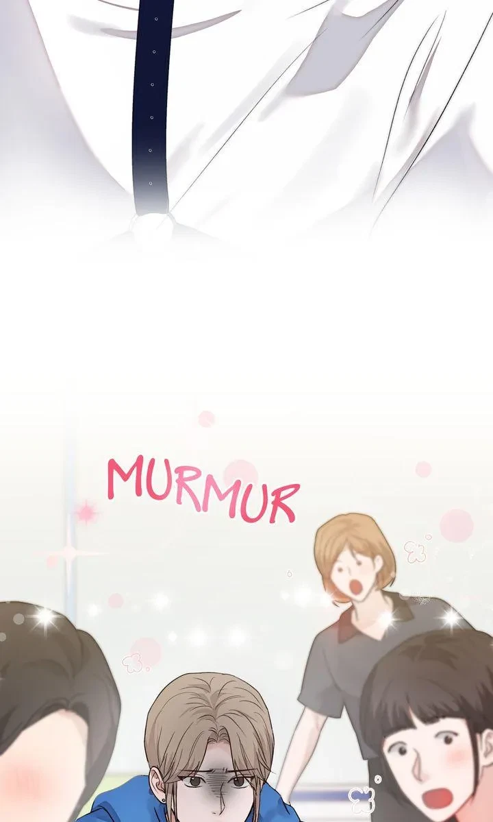 Chapter 18, page 44