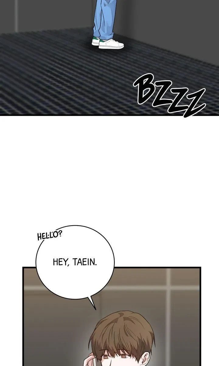 Chapter 18, page 5