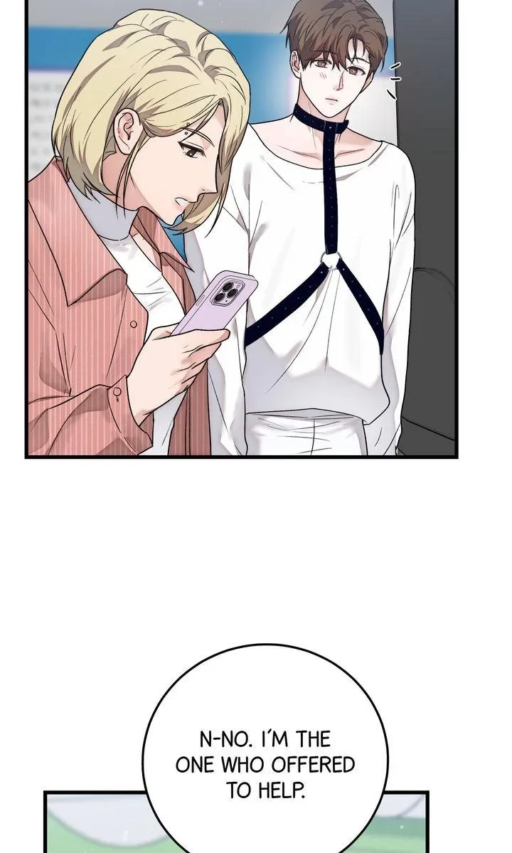 Chapter 18, page 52