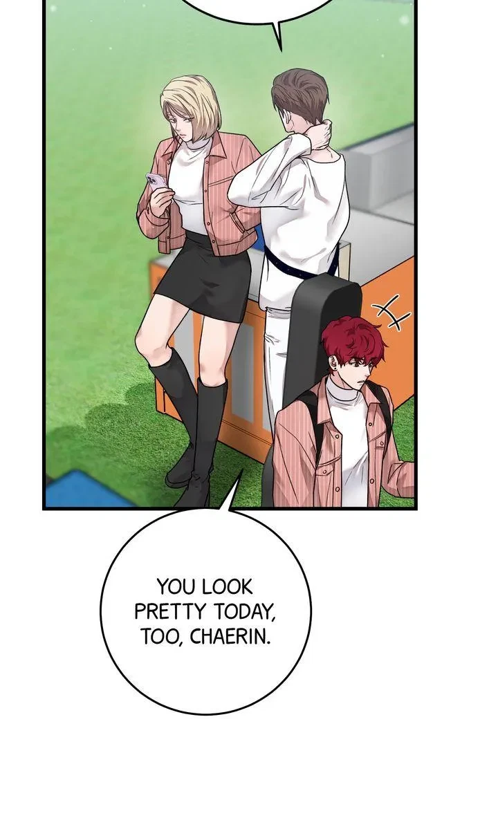 Chapter 18, page 53