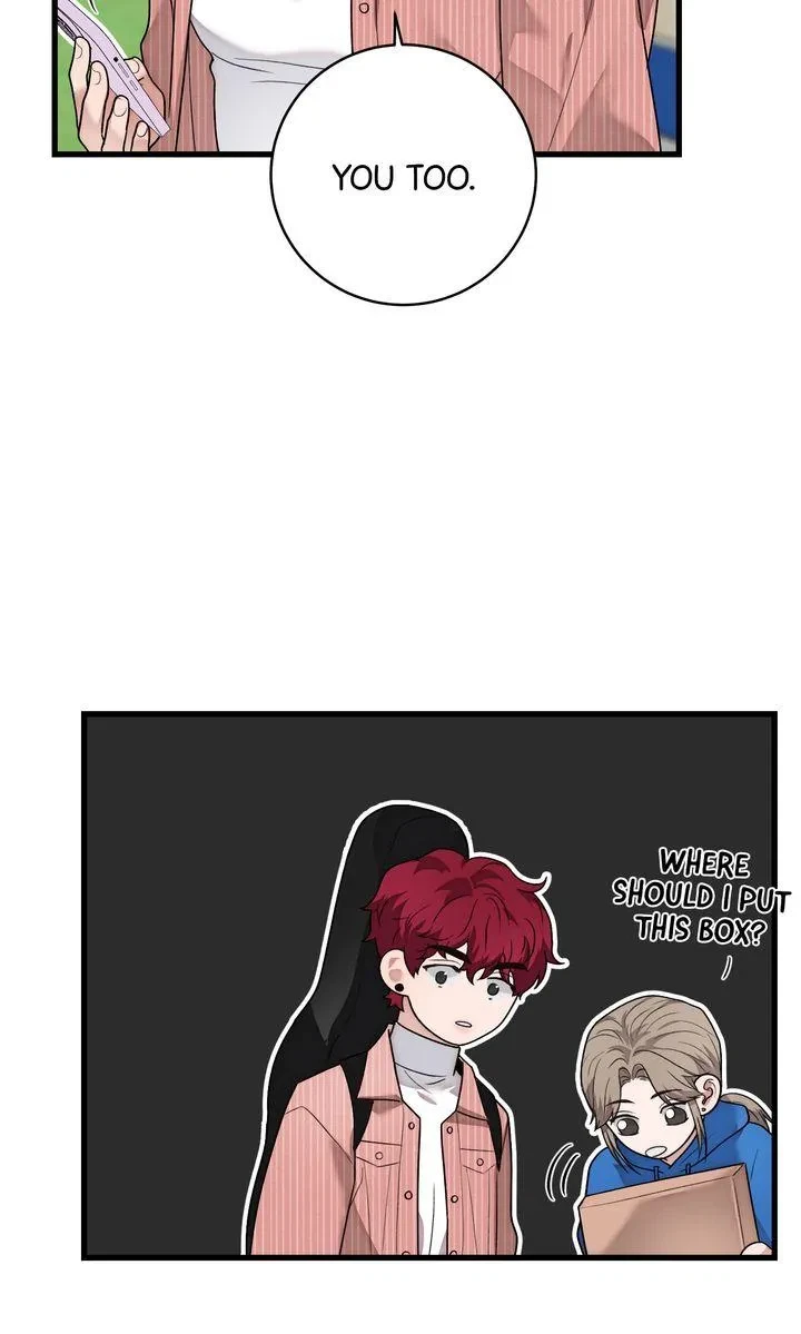 Chapter 18, page 56
