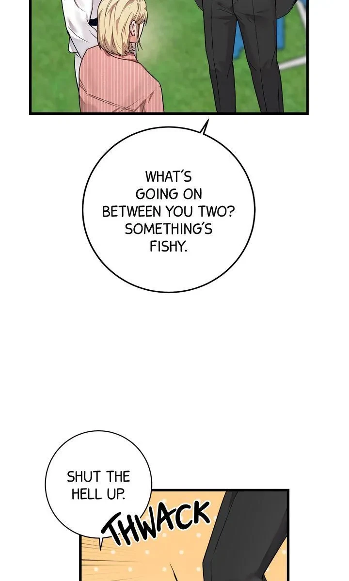 Chapter 18, page 58