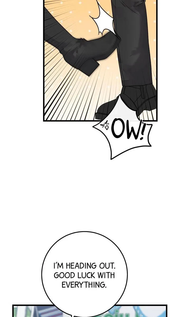 Chapter 18, page 59
