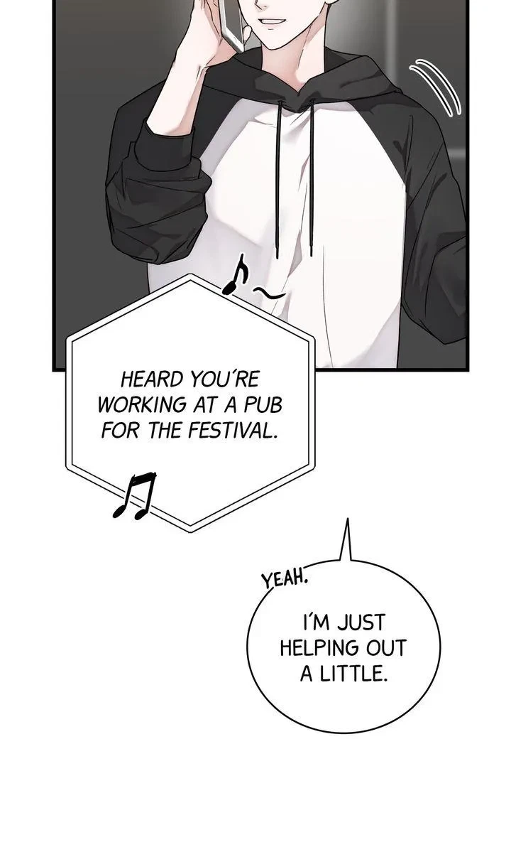 Chapter 18, page 6