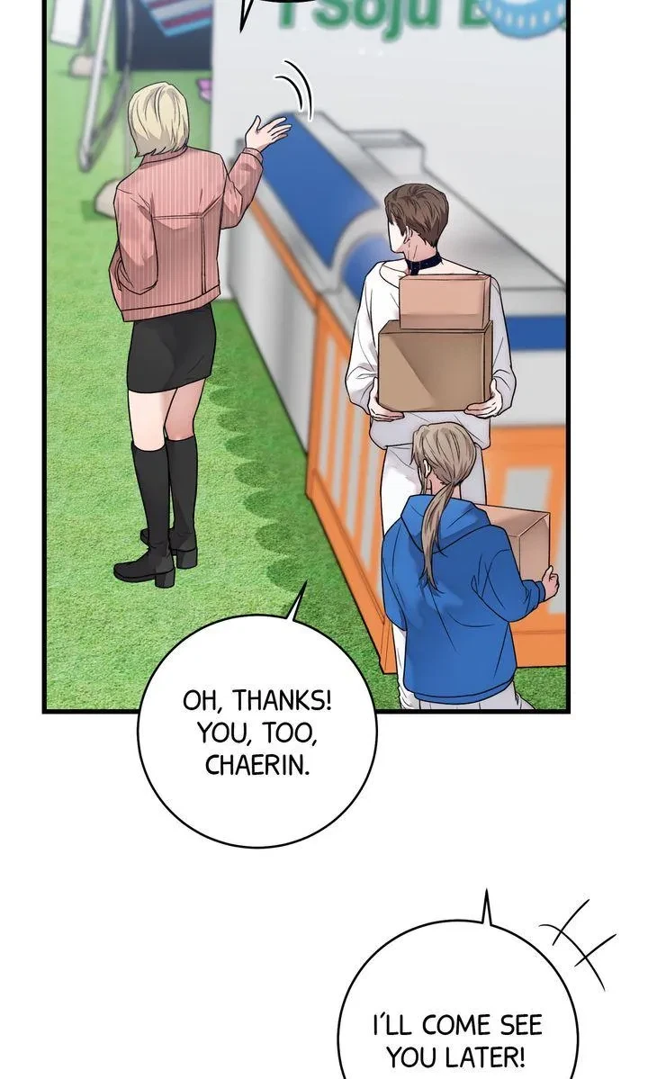 Chapter 18, page 60