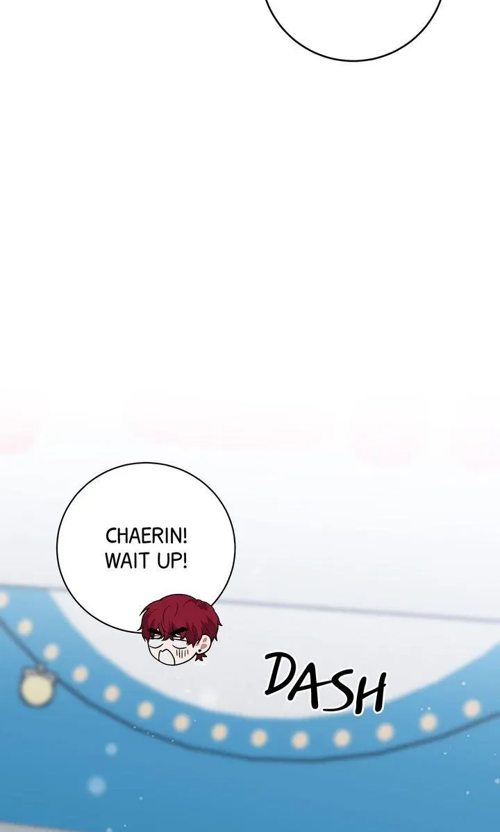 Chapter 18, page 61