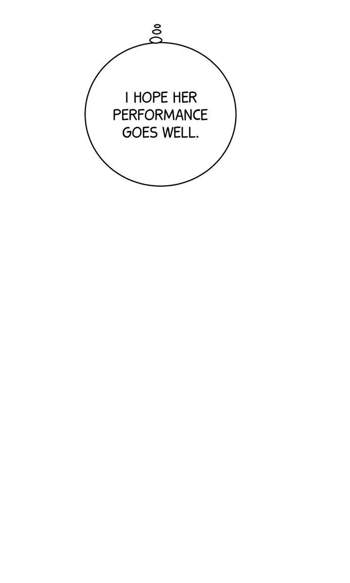 Chapter 18, page 63
