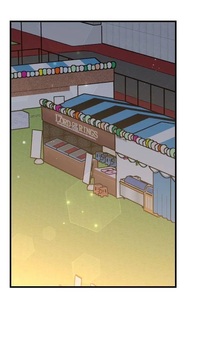 Chapter 18, page 64