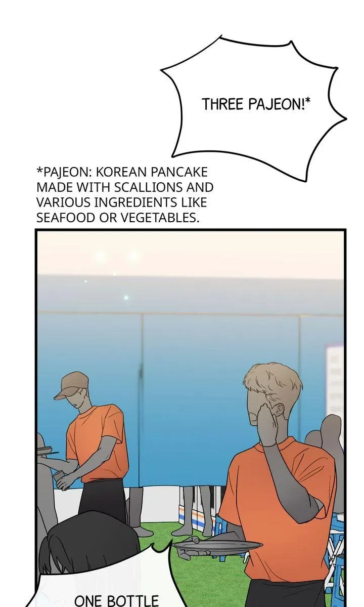 Chapter 18, page 65