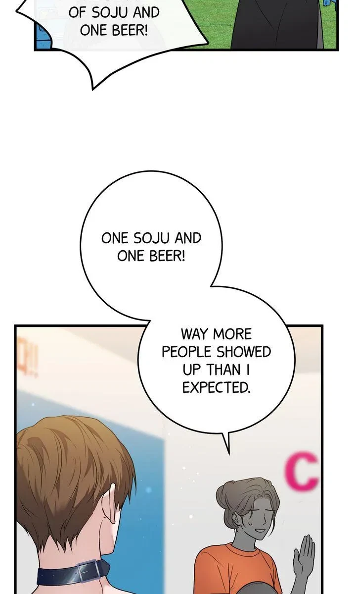 Chapter 18, page 66
