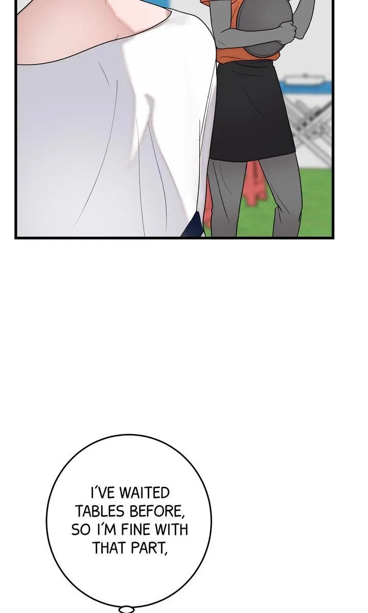 Chapter 18, page 67