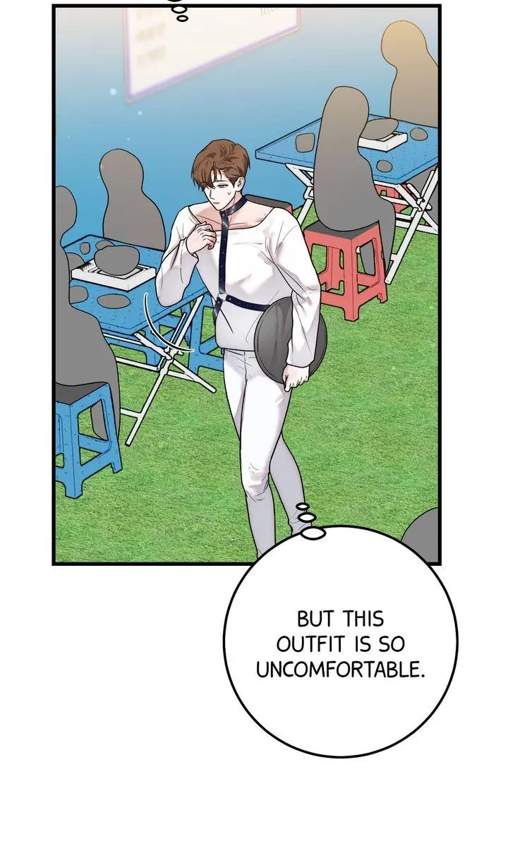 Chapter 18, page 68