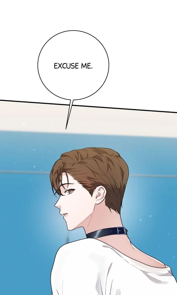 Chapter 18, page 69