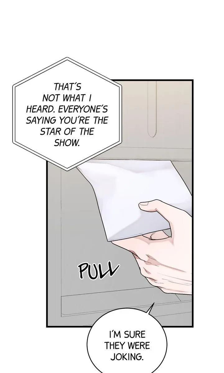 Chapter 18, page 7