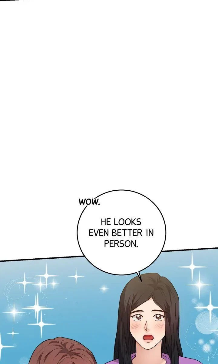 Chapter 18, page 71