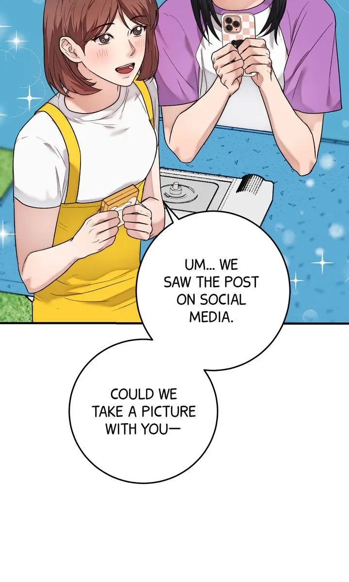 Chapter 18, page 72