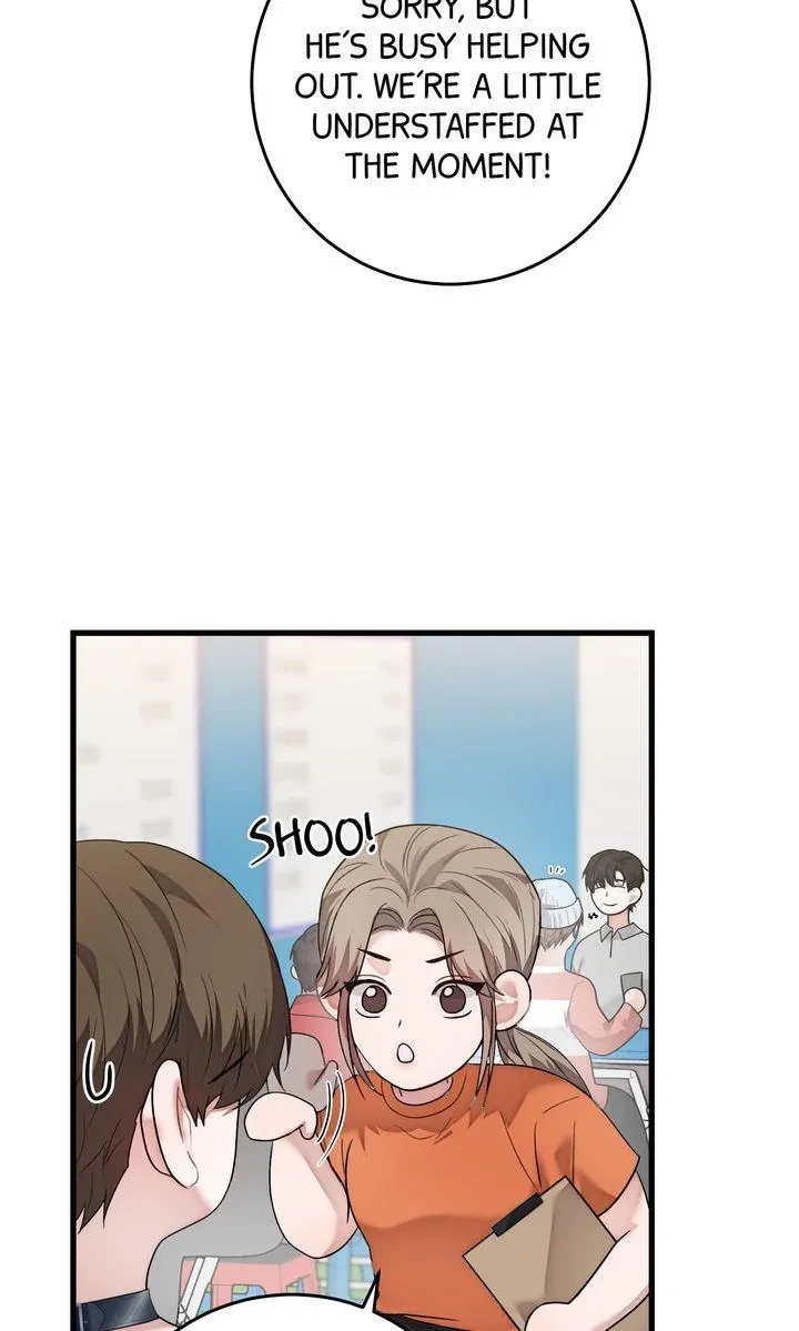 Chapter 18, page 74