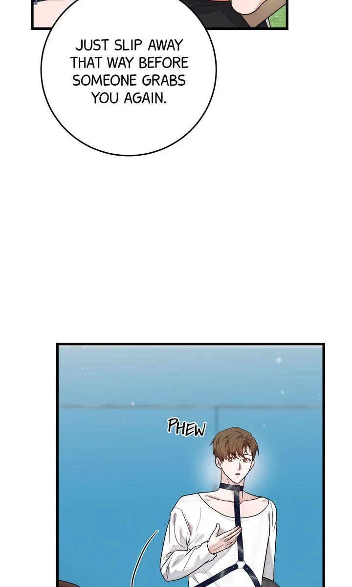 Chapter 18, page 75
