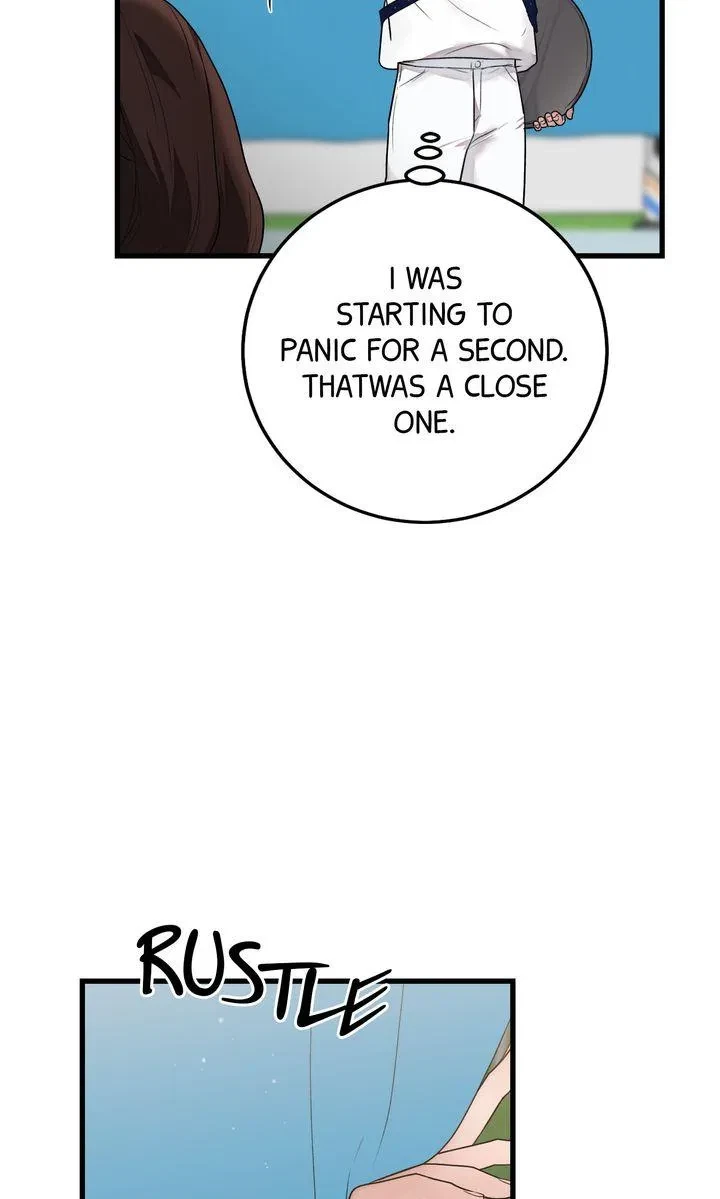 Chapter 18, page 76