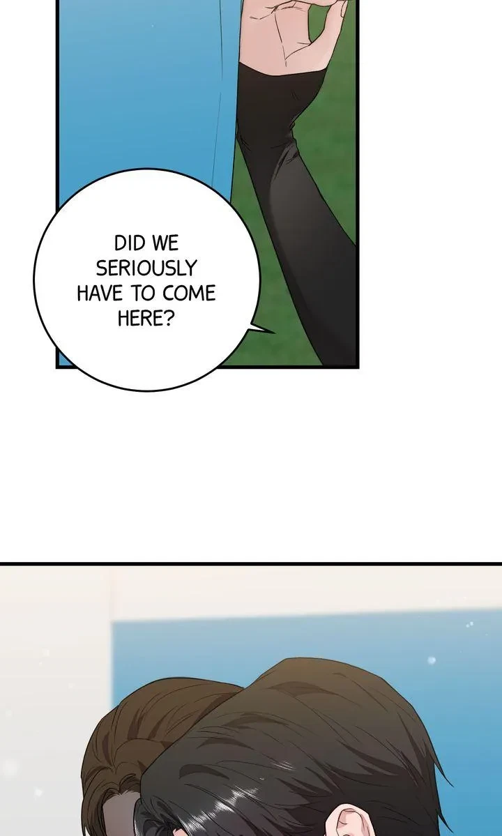 Chapter 18, page 77