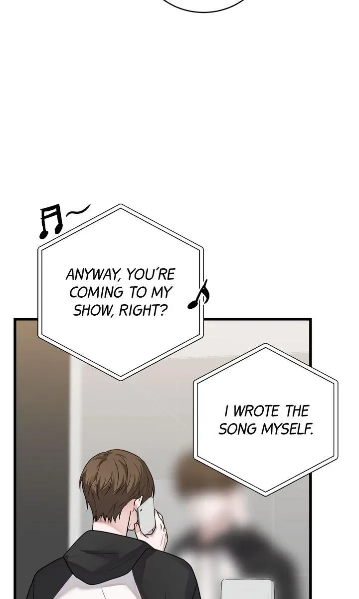 Chapter 18, page 8