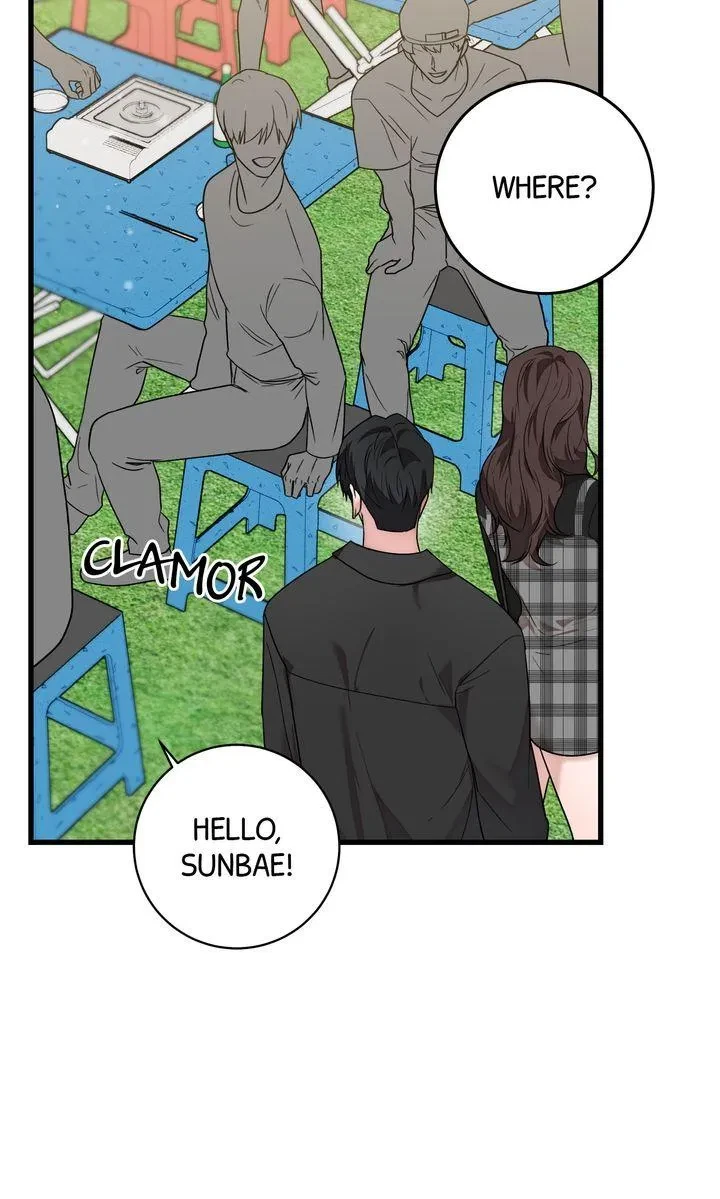 Chapter 18, page 80