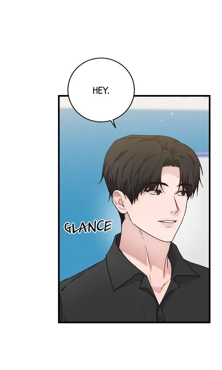 Chapter 18, page 81