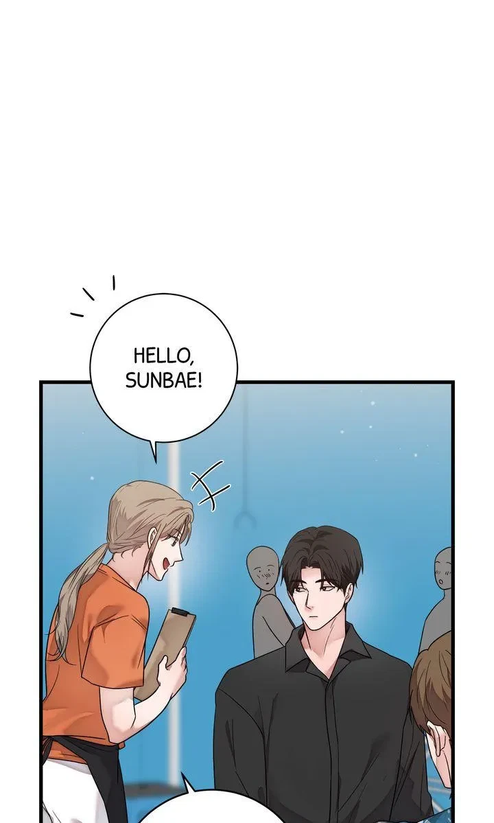 Chapter 18, page 82