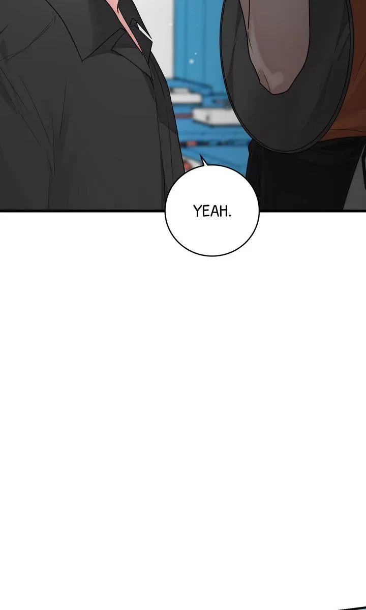 Chapter 18, page 84