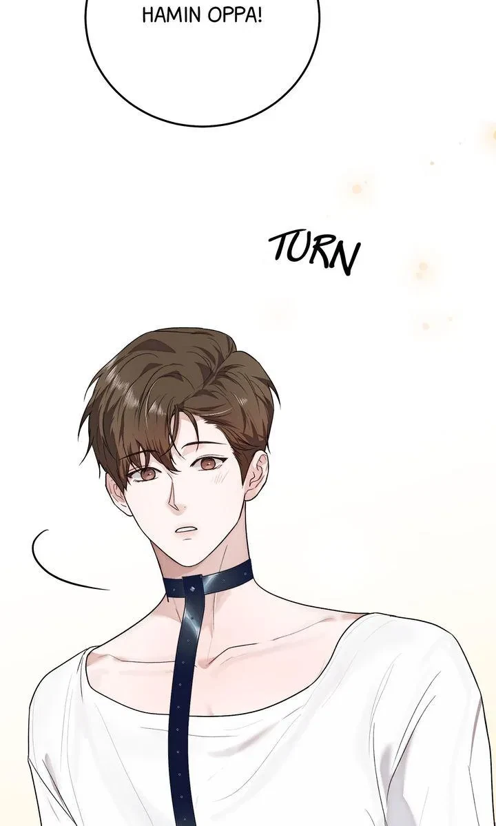 Chapter 18, page 86