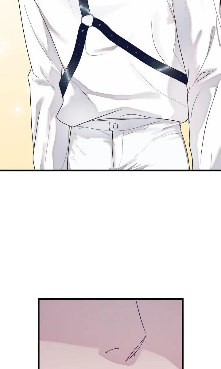 Chapter 18, page 87