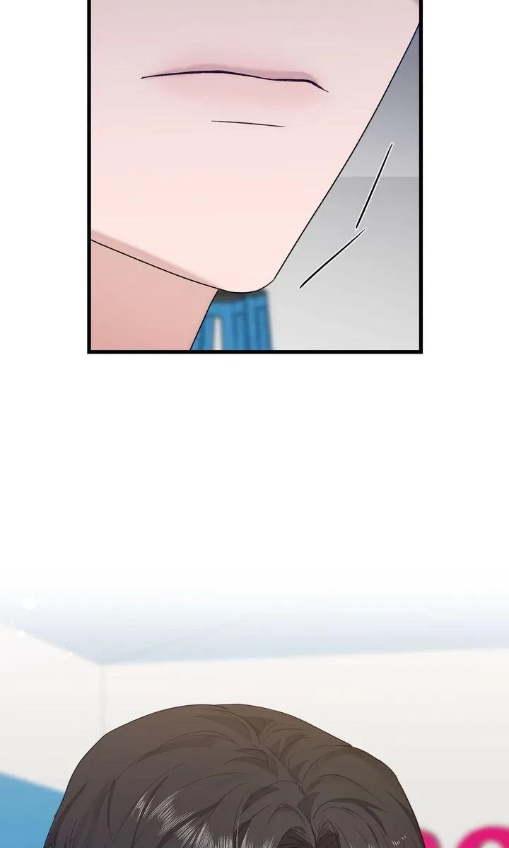 Chapter 18, page 88