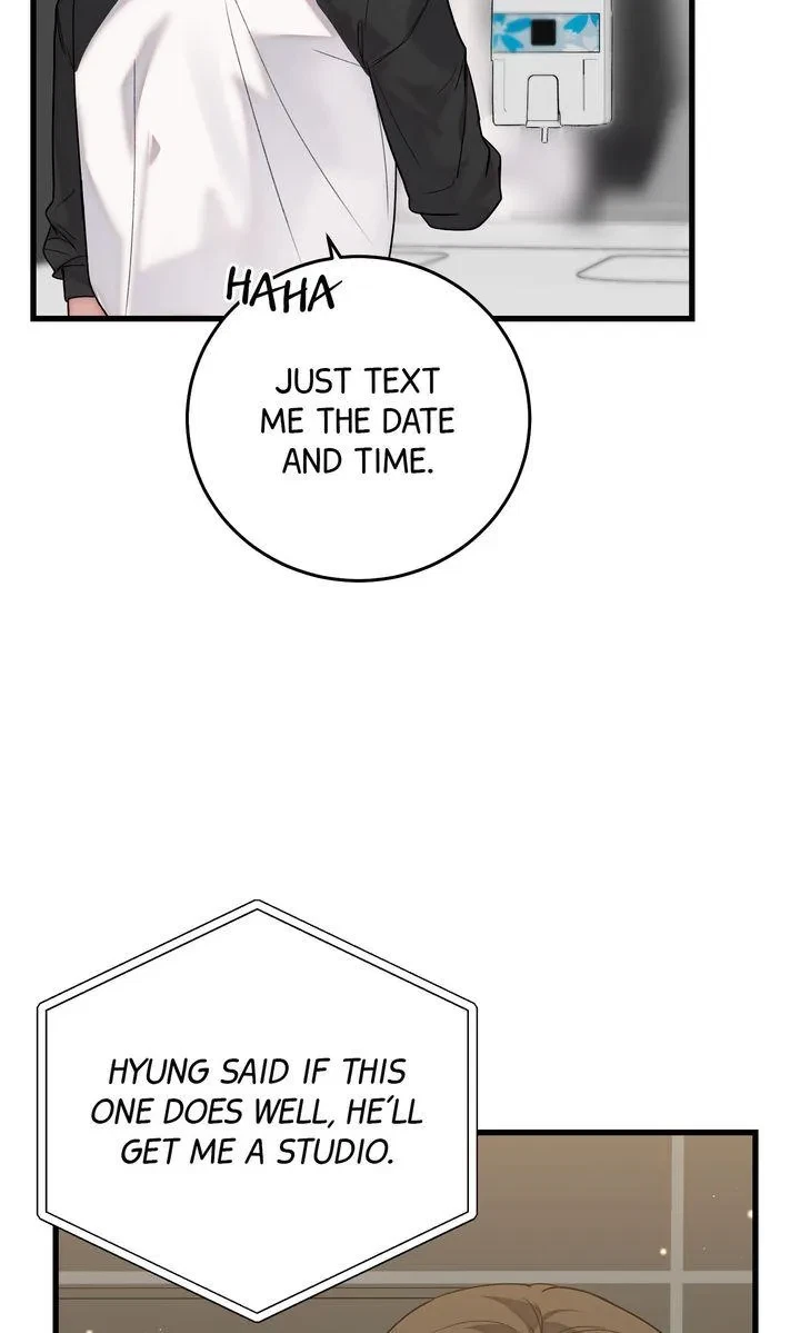 Chapter 18, page 9