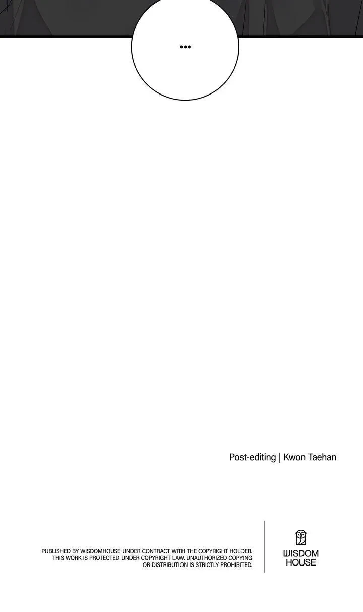 Chapter 18, page 90