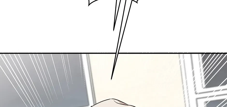 Chapter 23, page 100