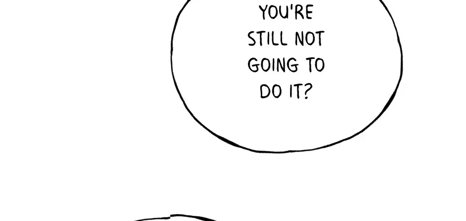 Chapter 23, page 104
