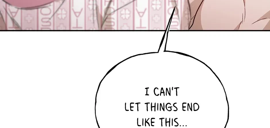 Chapter 23, page 106