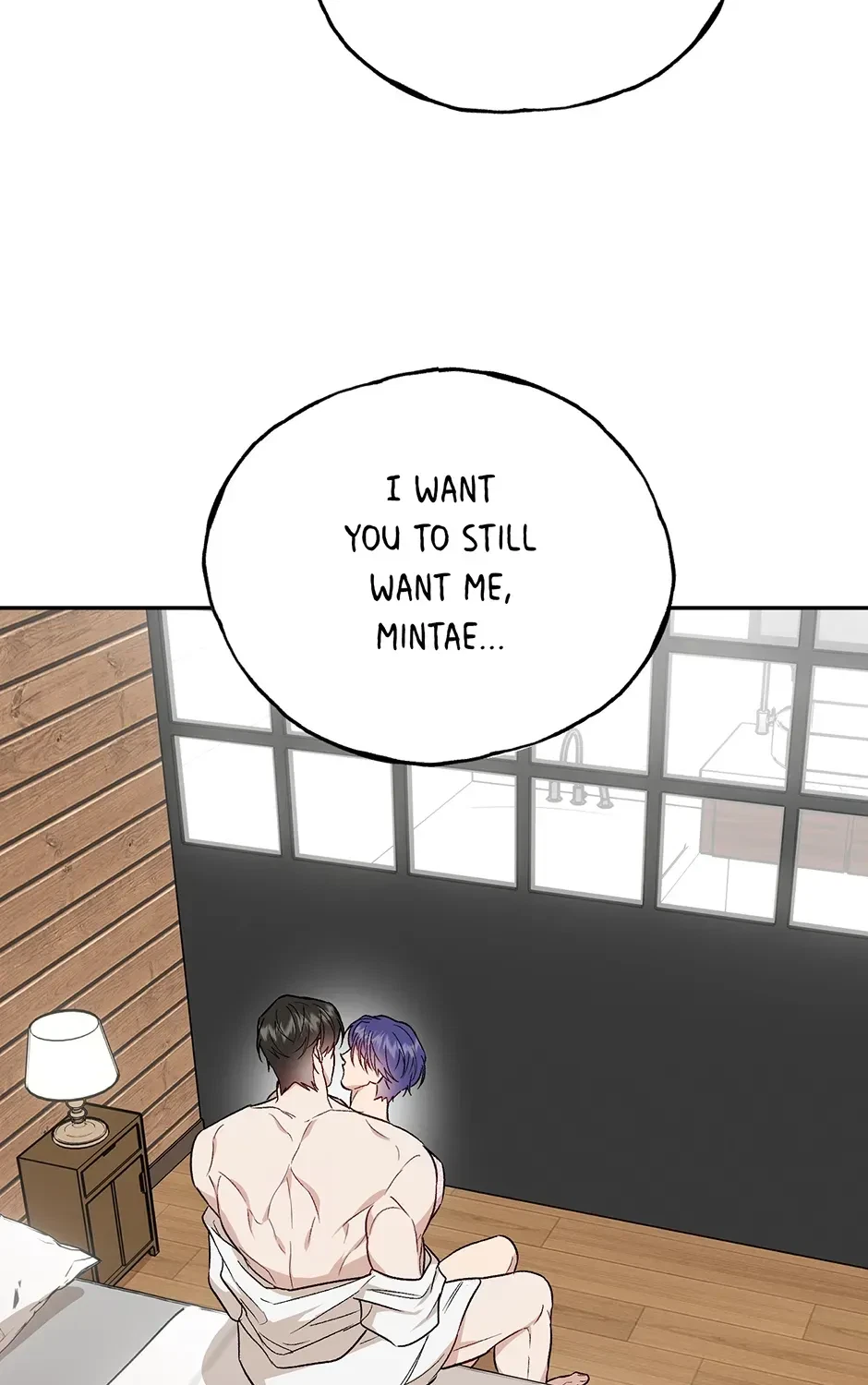 Chapter 23, page 107