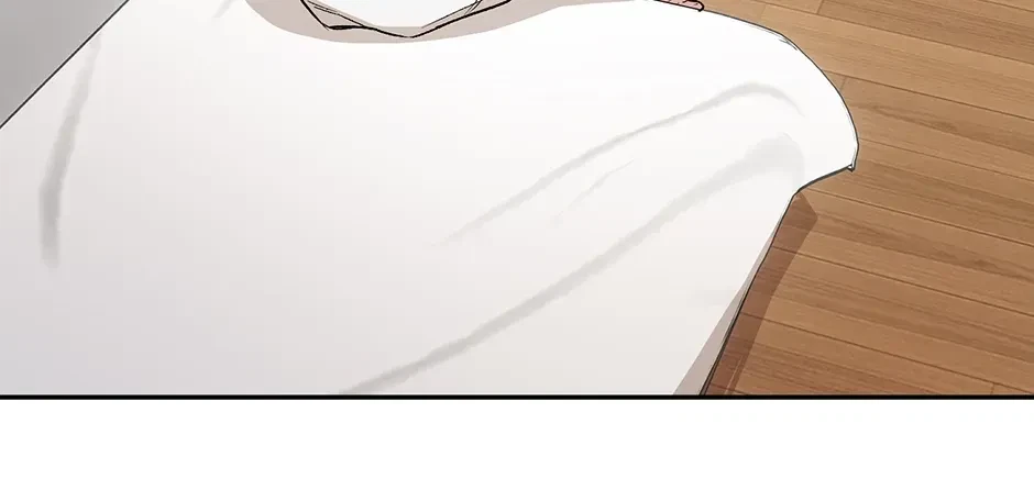 Chapter 23, page 108