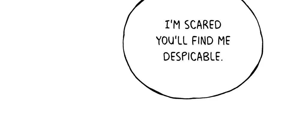 Chapter 23, page 110