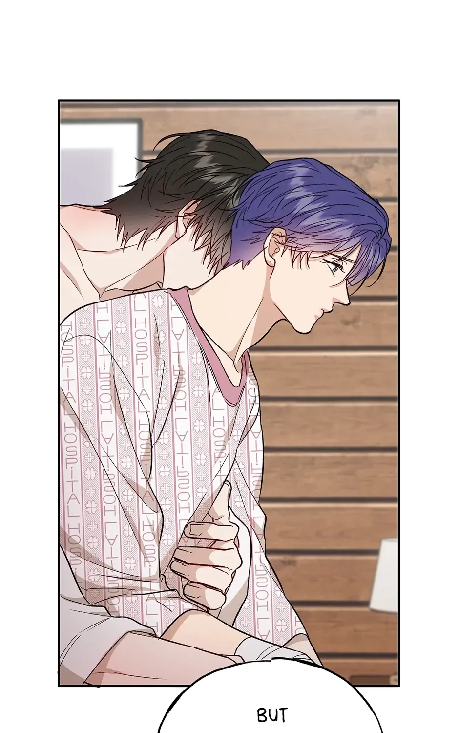 Chapter 23, page 111