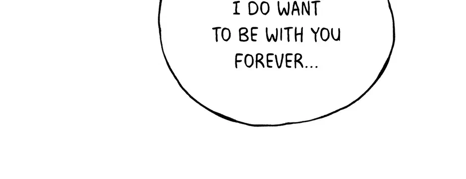 Chapter 23, page 112