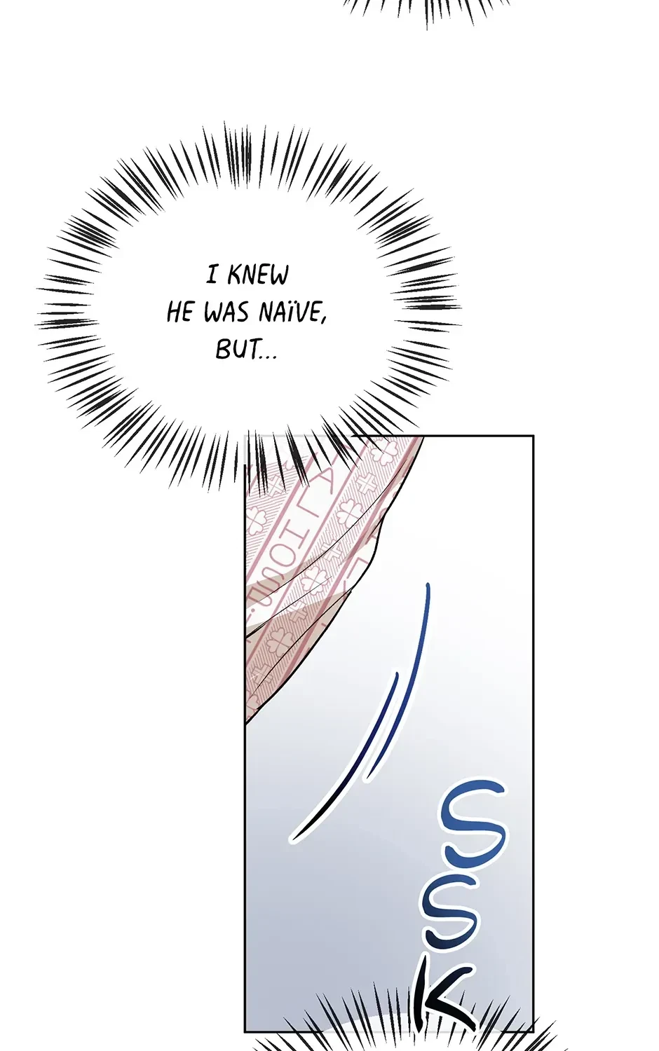 Chapter 23, page 115