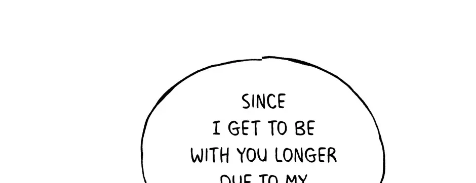 Chapter 23, page 120