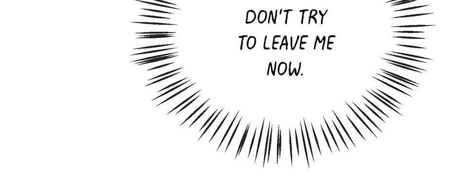 Chapter 23, page 122