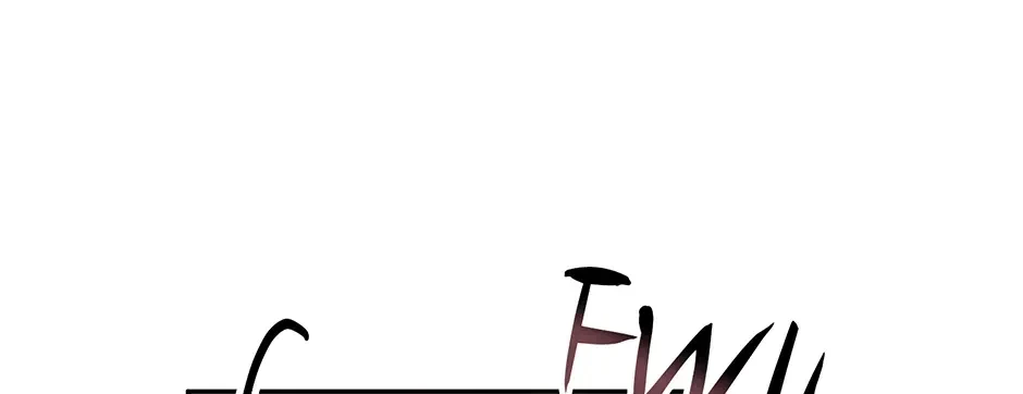 Chapter 23, page 126