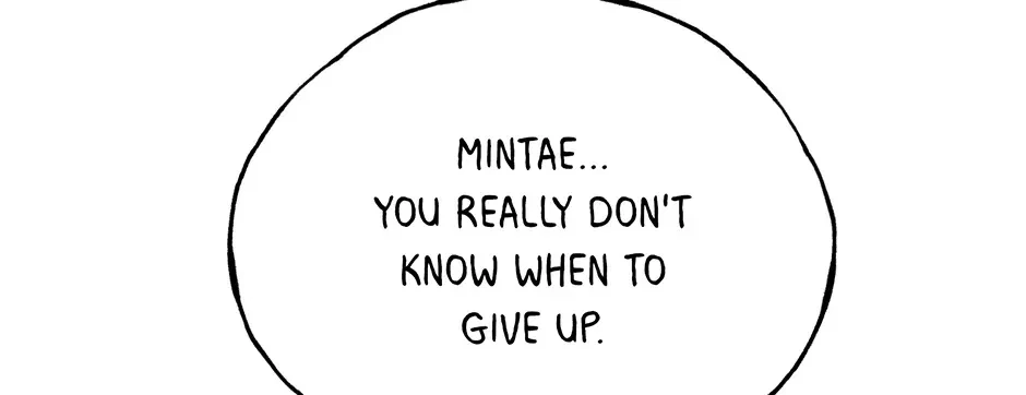 Chapter 23, page 128