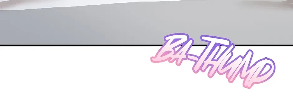 Chapter 23, page 130